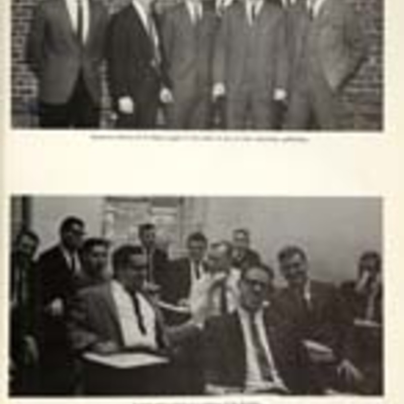 http://yearbook.sfc.edu/omeka/files/1965/Thumbnails/JPEG/YB1965_Part78.jpg