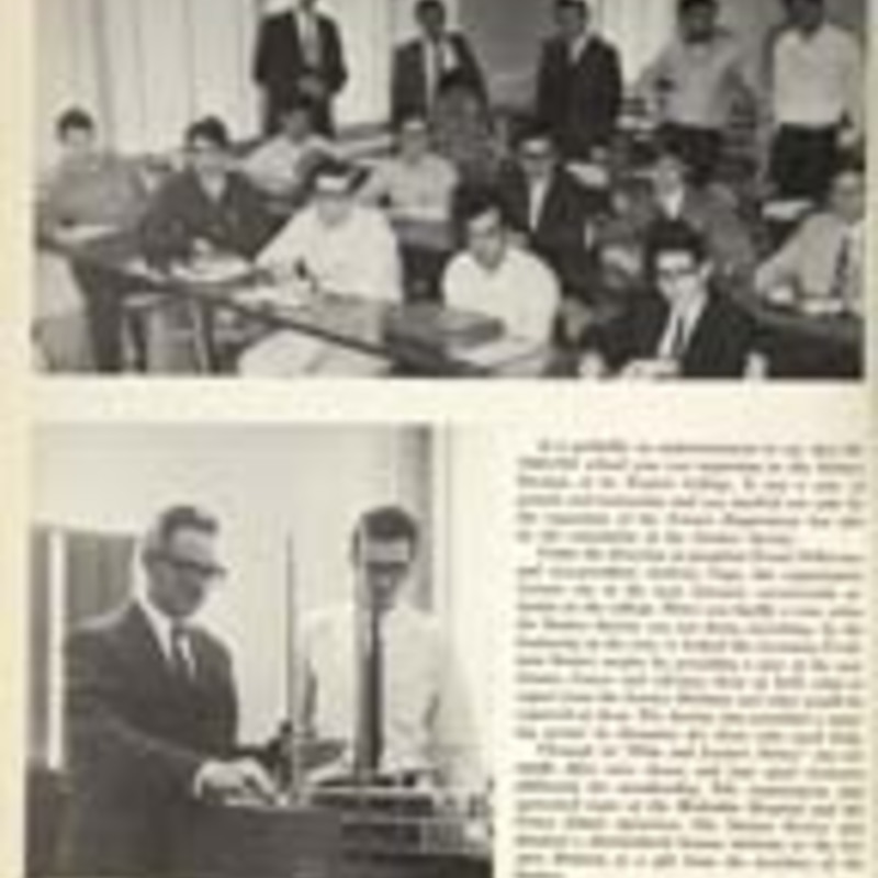 http://yearbook.sfc.edu/omeka/files/1969/Thumbnails/JPEG/YB1969_Part68.jpg