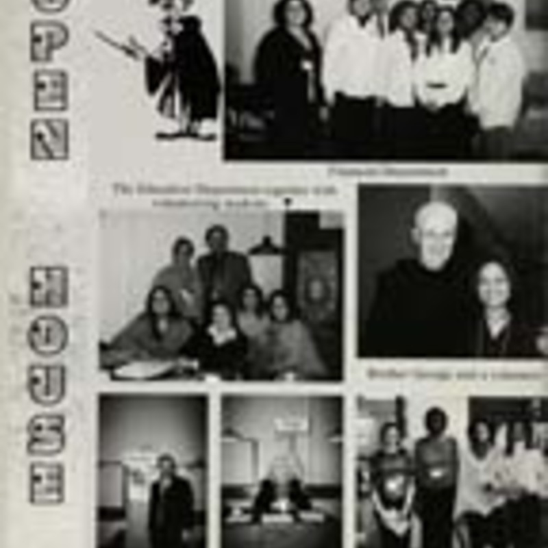 http://yearbook.sfc.edu/omeka/files/2003/Thumbnails/JPEG/YB2003_Part11.jpg