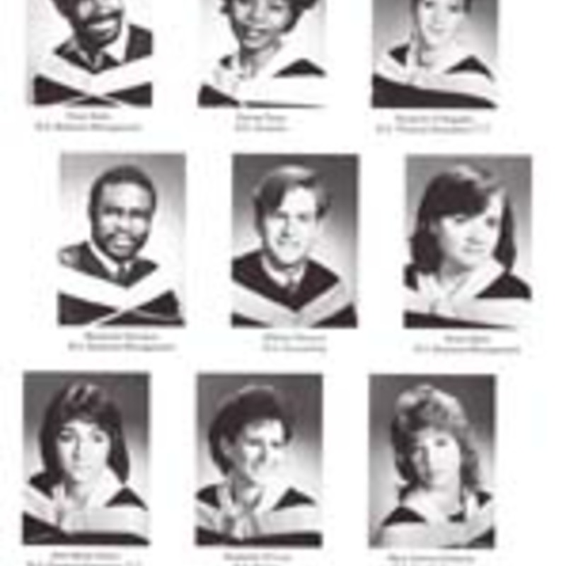 http://yearbook.sfc.edu/omeka/files/1986/Thumbnails/JPEG/YB1986_Part29.jpg