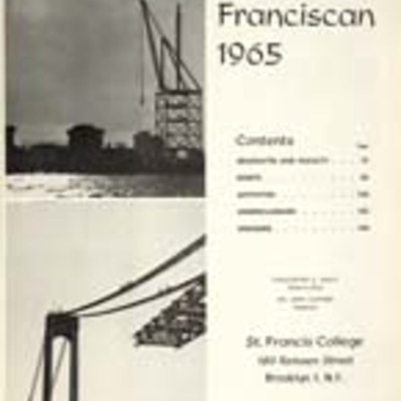 http://yearbook.sfc.edu/omeka/files/1965/Thumbnails/JPEG/YB1965_Part4.jpg