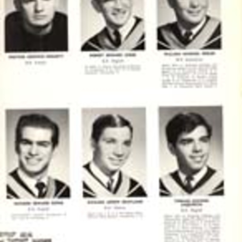 http://yearbook.sfc.edu/omeka/files/1966/Thumbnails/JPEG/YB1966_Part67.jpg