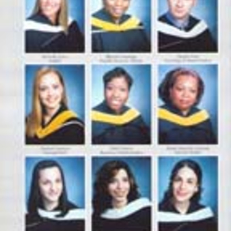 http://yearbook.sfc.edu/omeka/files/2001/Thumbnails/JPEG/YB2001_Part11.jpg