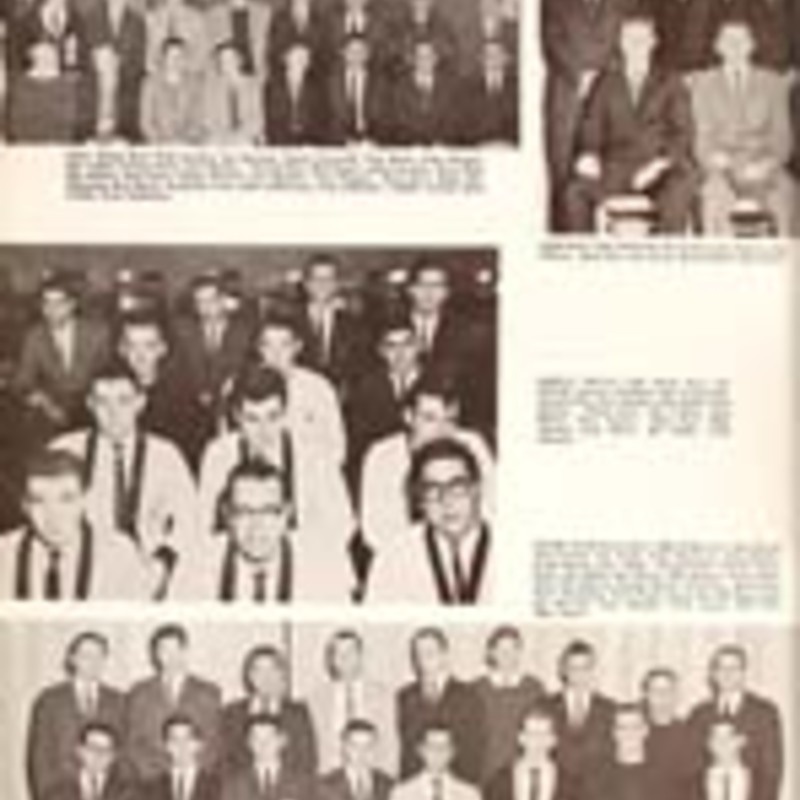 http://yearbook.sfc.edu/omeka/files/1962/Thumbnails/JPEG/YB1962_Part62.jpg