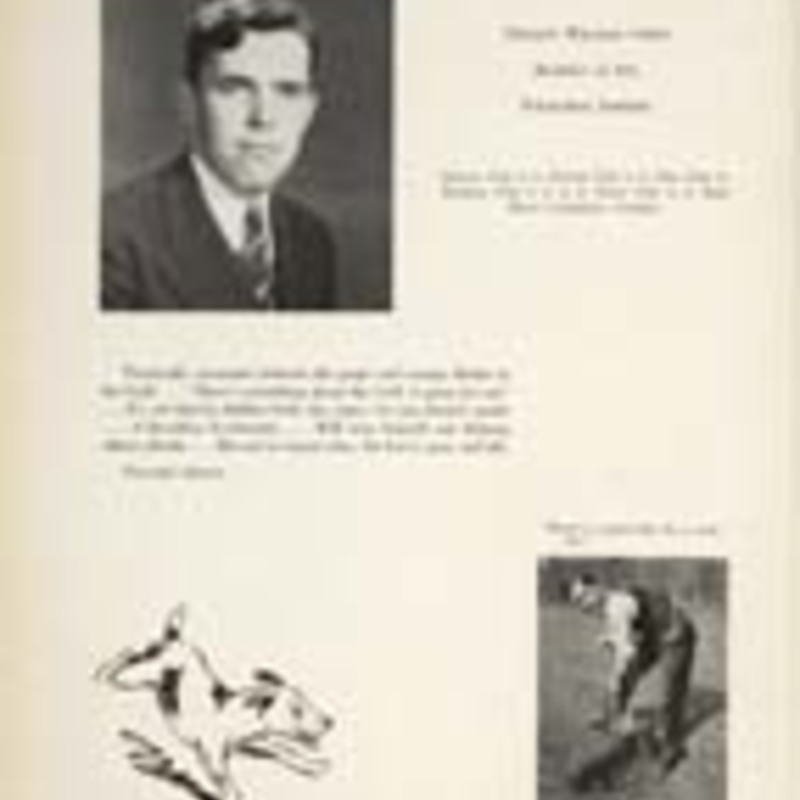 http://yearbook.sfc.edu/omeka/files/1939/Thumbnails/JPEG/YB1939_Part23.jpg