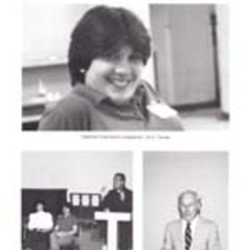 http://yearbook.sfc.edu/omeka/files/1983/Thumbnails/JPEG/YB1983_Part78.jpg