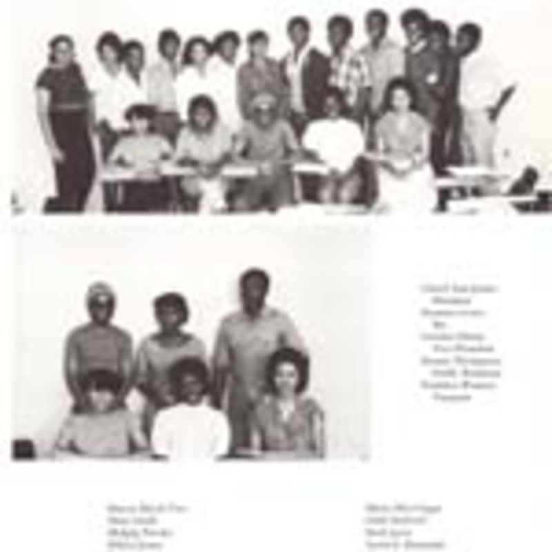 http://yearbook.sfc.edu/omeka/files/1984/Thumbnails/JPEG/YB1984_Part40.jpg