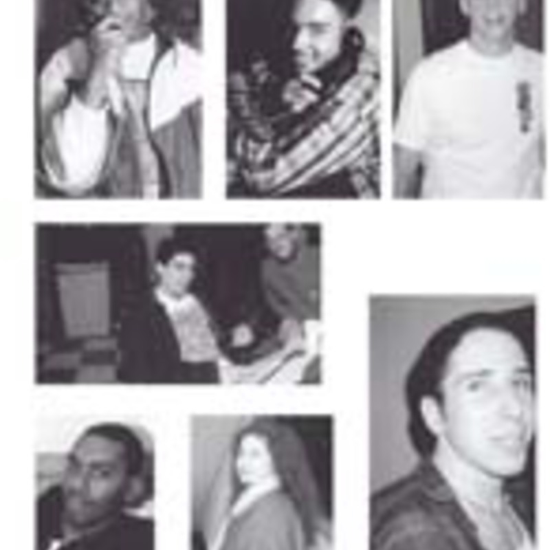 http://yearbook.sfc.edu/omeka/files/1994/Thumbnails/JPEG/YB1994_Part32.jpg