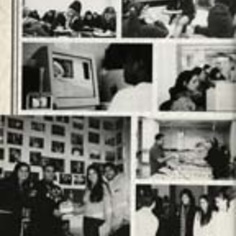 http://yearbook.sfc.edu/omeka/files/2003/Thumbnails/JPEG/YB2003_Part8.jpg