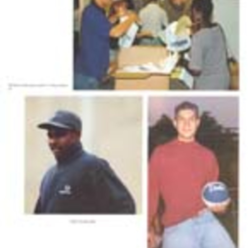 http://yearbook.sfc.edu/omeka/files/1996/Thumbnails/JPEG/YB1996_Part63.jpg