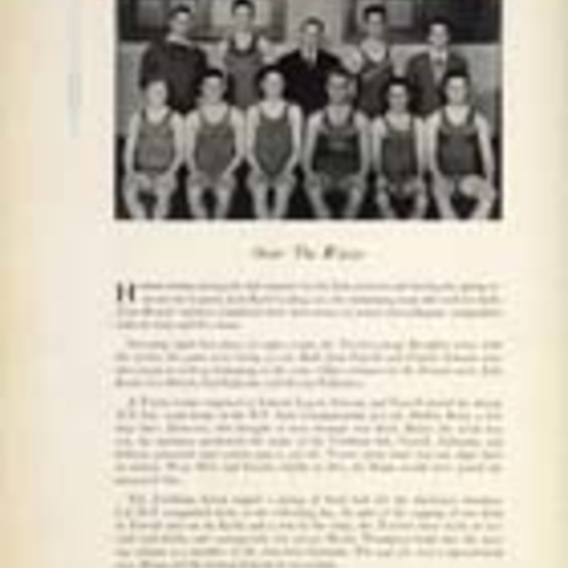 http://yearbook.sfc.edu/omeka/files/1937/Thumbnails/JPEG/YB1937_Part61.jpg