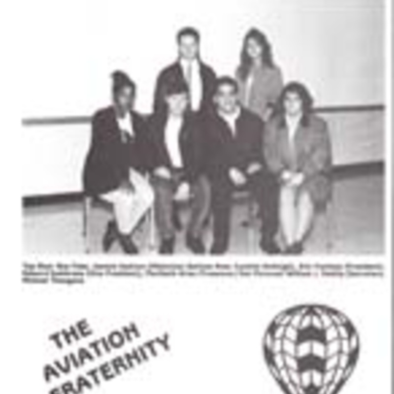 http://yearbook.sfc.edu/omeka/files/1991/Thumbnails/JPEG/YB1991_Part75.jpg