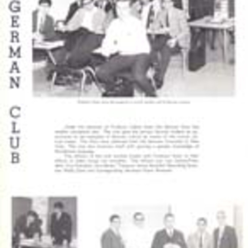 http://yearbook.sfc.edu/omeka/files/1967/Thumbnails/JPEG/YB1967_Part10.jpg