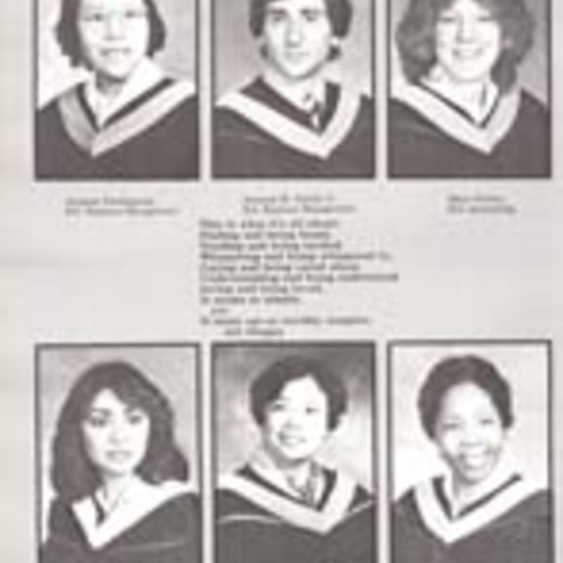 http://yearbook.sfc.edu/omeka/files/1980/Thumbnails/JPEG/YB1980_Part78.jpg