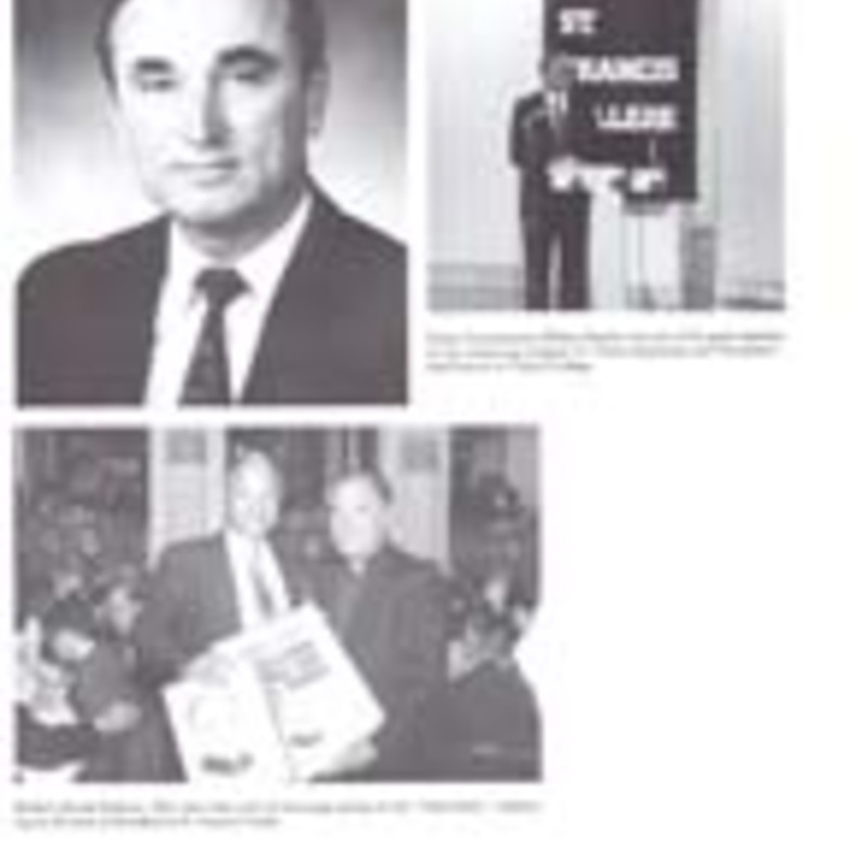 http://yearbook.sfc.edu/omeka/files/1995/Thumbnails/JPEG/YB1995_Part30.jpg