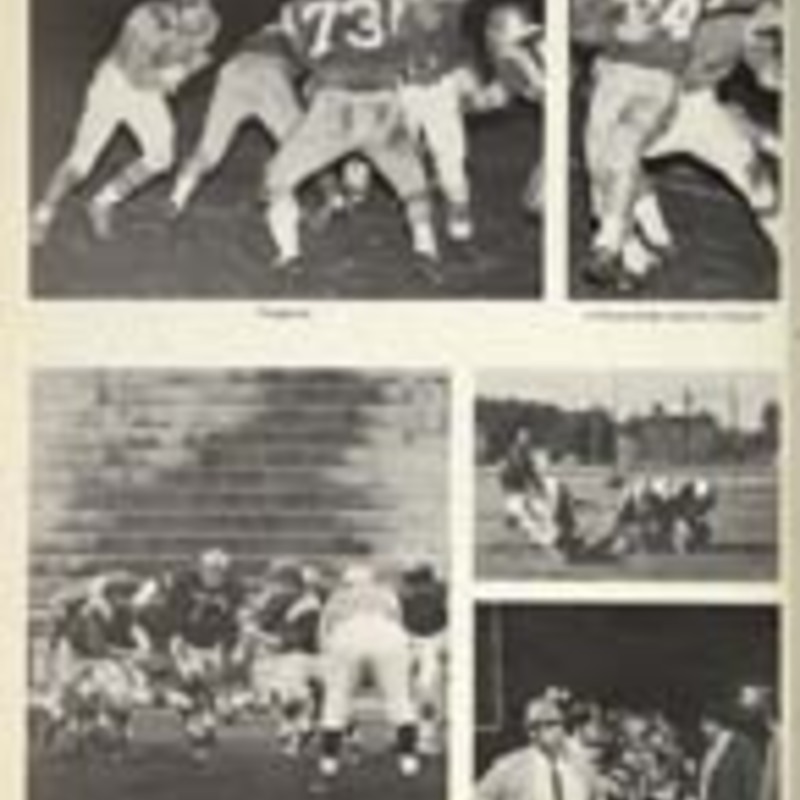 http://yearbook.sfc.edu/omeka/files/1969/Thumbnails/JPEG/YB1969_Part96.jpg