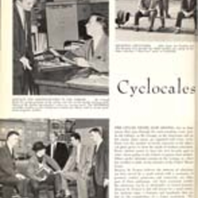 http://yearbook.sfc.edu/omeka/files/1961/Thumbnails/JPEG/YB1961_Part82.jpg