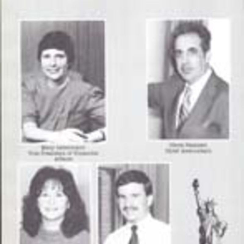 http://yearbook.sfc.edu/omeka/files/1992/Thumbnails/JPEG/YB1992_Part54.jpg