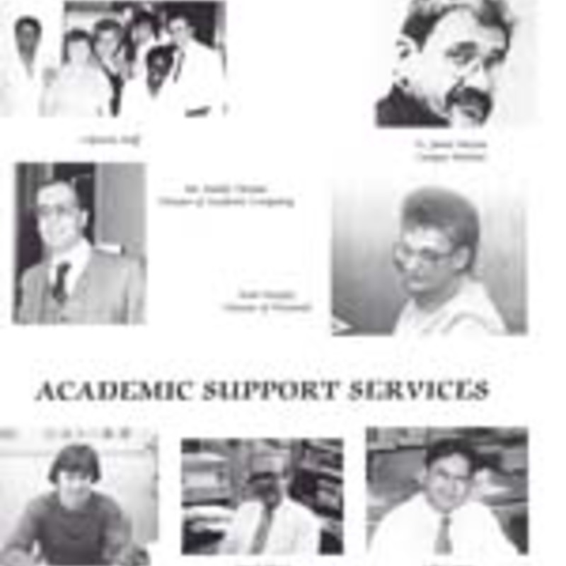 http://yearbook.sfc.edu/omeka/files/1989/Thumbnails/JPEG/YB1989_Part24.jpg