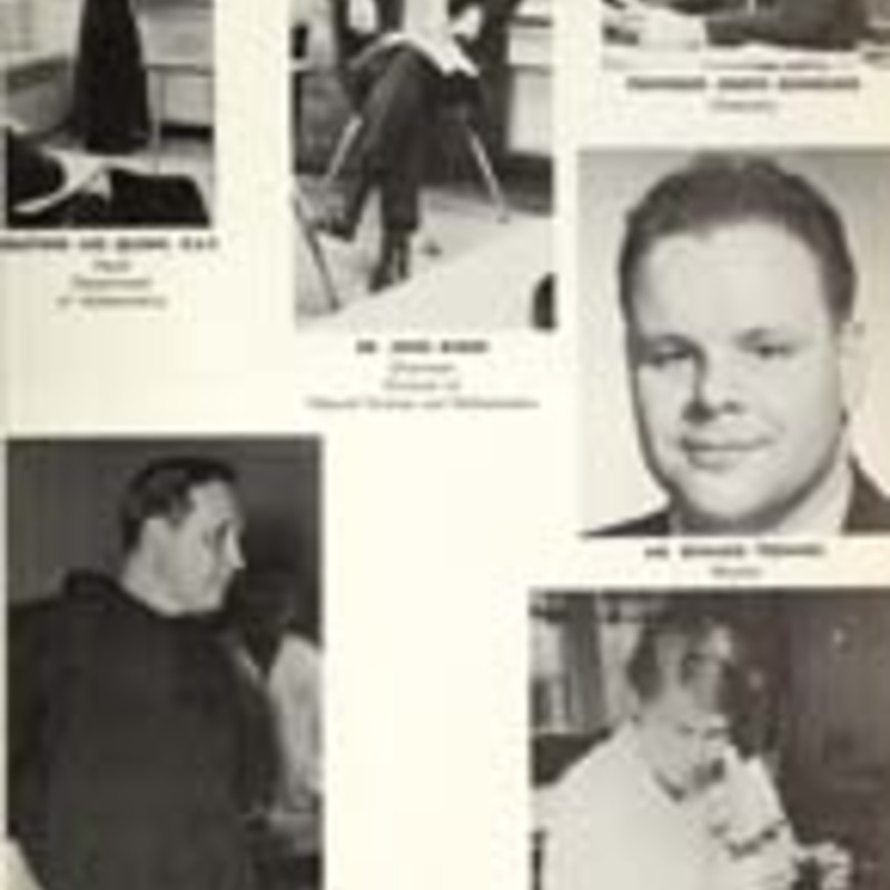 http://yearbook.sfc.edu/omeka/files/1965/Thumbnails/JPEG/YB1965_Part32.jpg