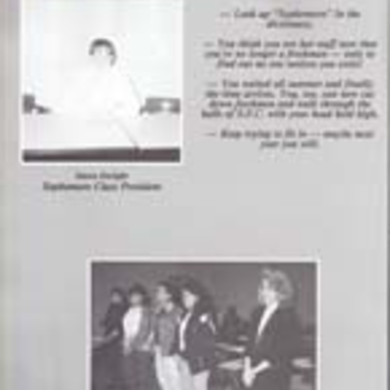 http://yearbook.sfc.edu/omeka/files/1991/Thumbnails/JPEG/YB1991_Part38.jpg