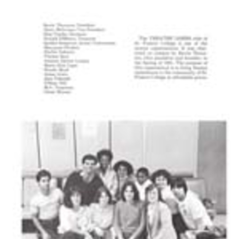 http://yearbook.sfc.edu/omeka/files/1982/Thumbnails/JPEG/YB1982_Part56.jpg