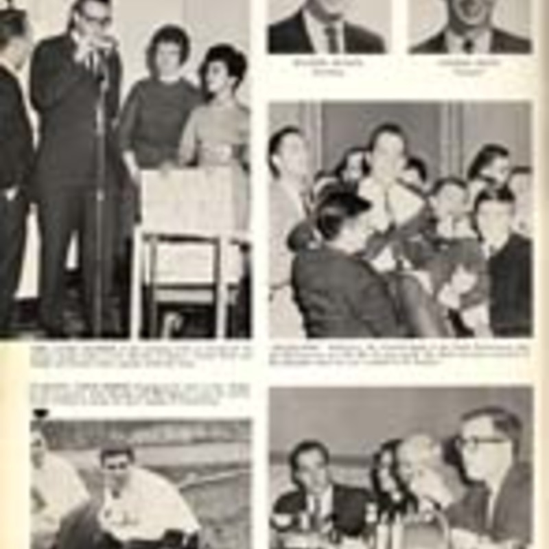 http://yearbook.sfc.edu/omeka/files/1961/Thumbnails/JPEG/YB1961_Part65.jpg