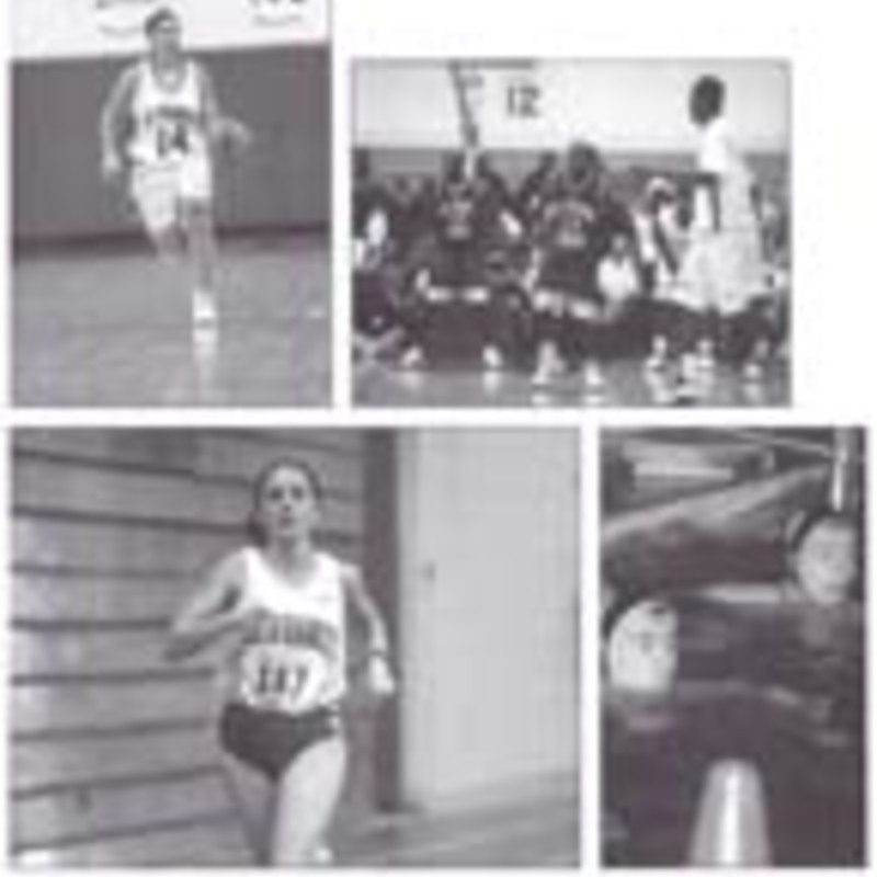 http://yearbook.sfc.edu/omeka/files/1999/Thumbnails/JPEG/YB1999_Part9.jpg