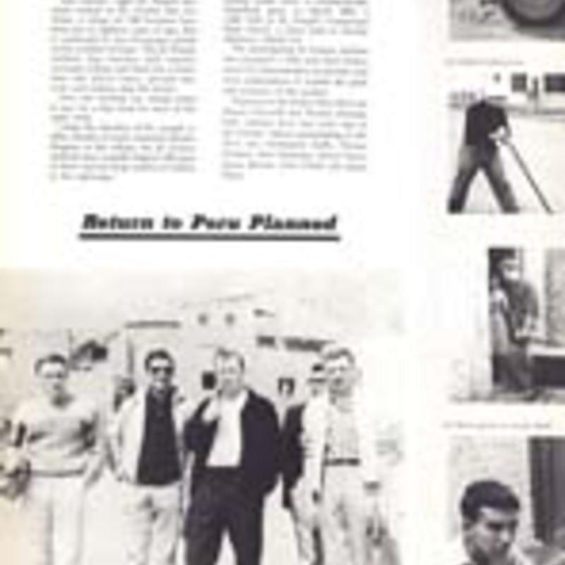 http://yearbook.sfc.edu/omeka/files/1964/Thumbnails/JPEG/YB1964_Part42.jpg