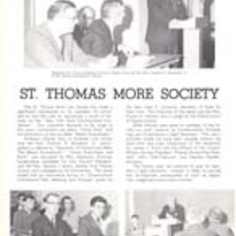 http://yearbook.sfc.edu/omeka/files/1967/Thumbnails/JPEG/YB1967_Part18.jpg