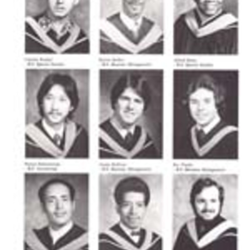 http://yearbook.sfc.edu/omeka/files/1979/Thumbnails/JPEG/YB1979_Part100.jpg