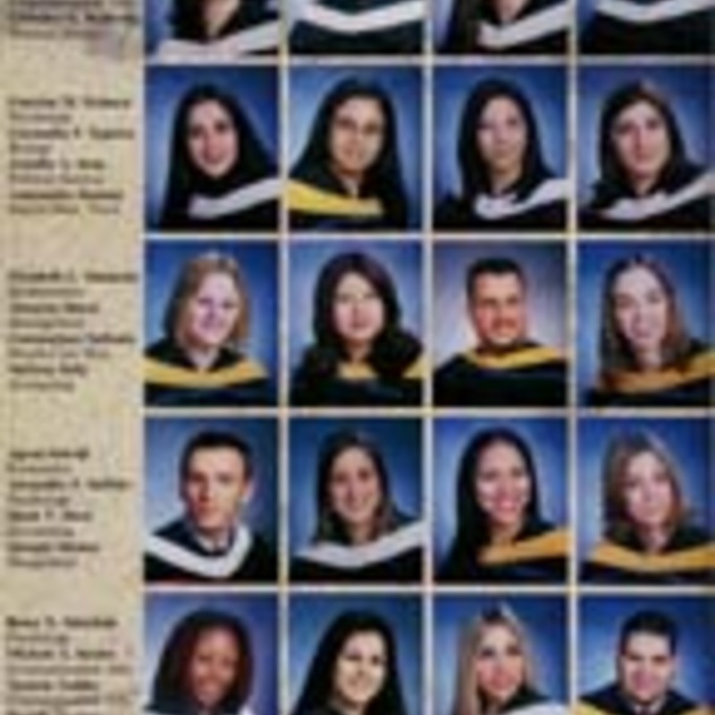 http://yearbook.sfc.edu/omeka/files/2003/Thumbnails/JPEG/YB2003_Part24.jpg