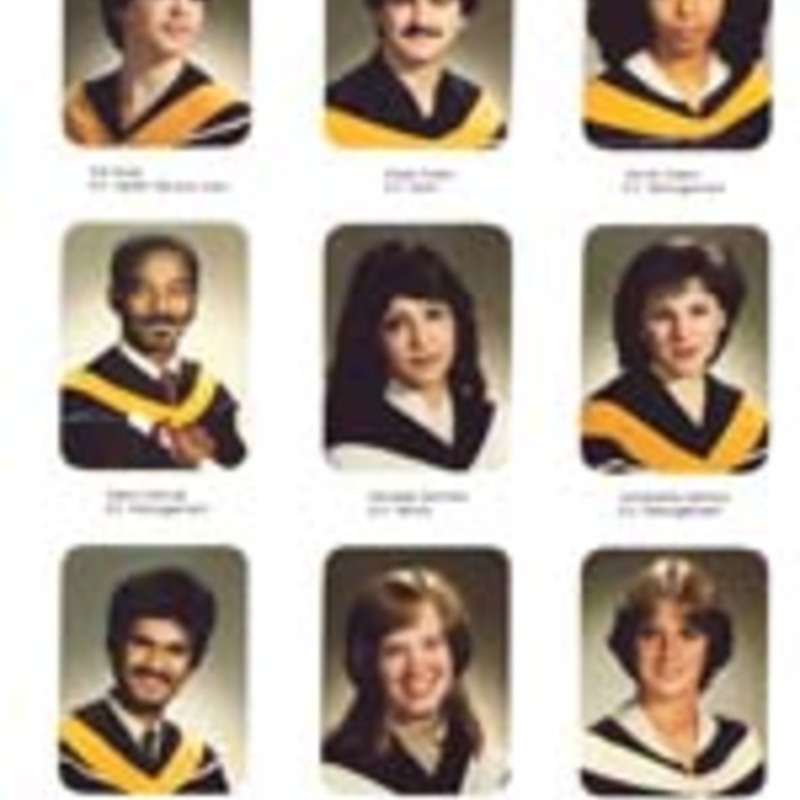 http://yearbook.sfc.edu/omeka/files/1983/Thumbnails/JPEG/YB1983_Part28.jpg