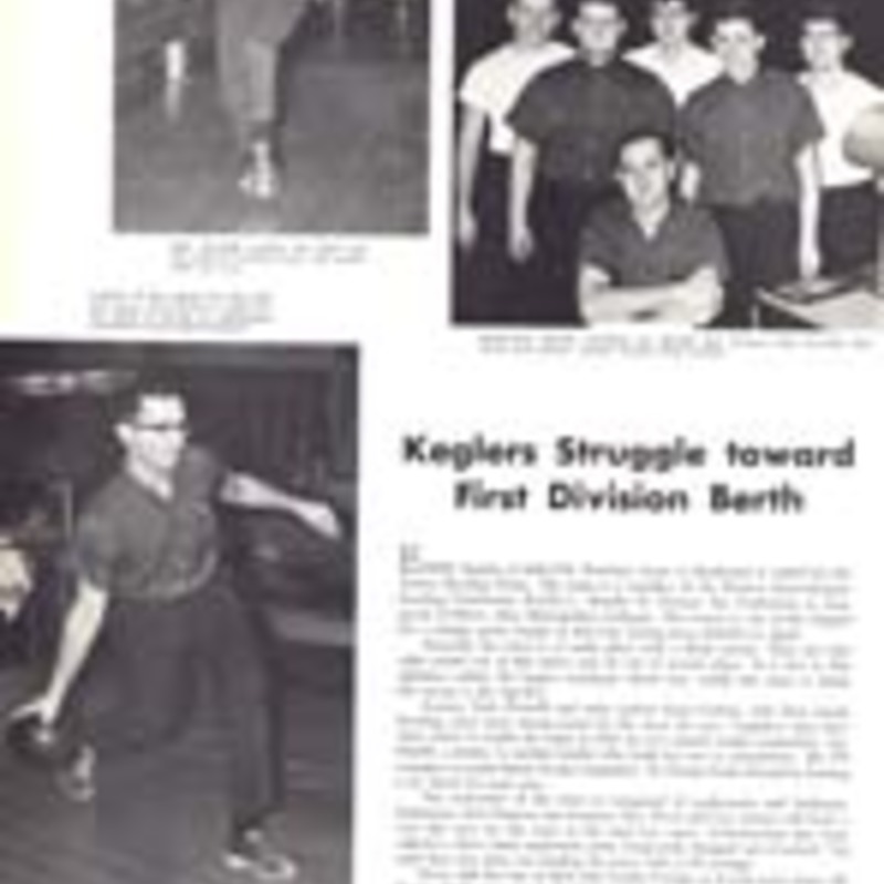 http://yearbook.sfc.edu/omeka/files/1964/Thumbnails/JPEG/YB1964_Part75.jpg