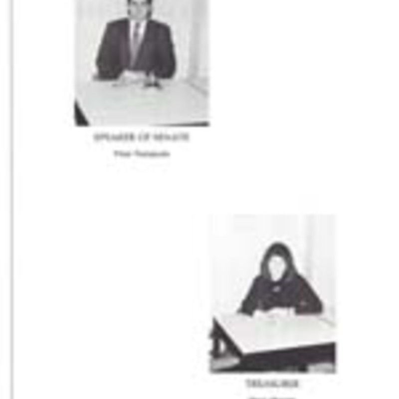 http://yearbook.sfc.edu/omeka/files/1990/Thumbnails/JPEG/YB1990_Part24.jpg