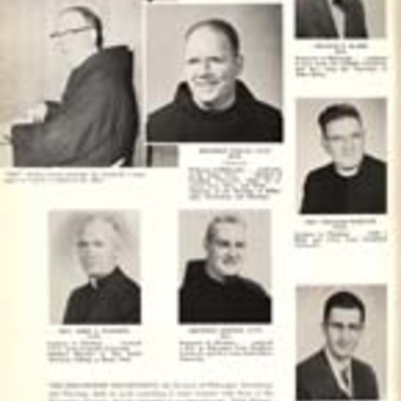 http://yearbook.sfc.edu/omeka/files/1961/Thumbnails/JPEG/YB1961_Part40.jpg