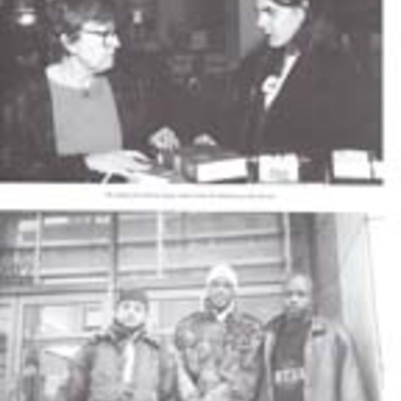 http://yearbook.sfc.edu/omeka/files/1997/Thumbnails/JPEG/YB1997_Part6.jpg