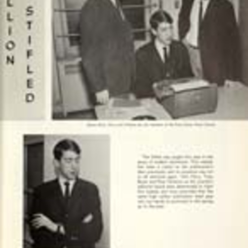 http://yearbook.sfc.edu/omeka/files/1965/Thumbnails/JPEG/YB1965_Part83.jpg