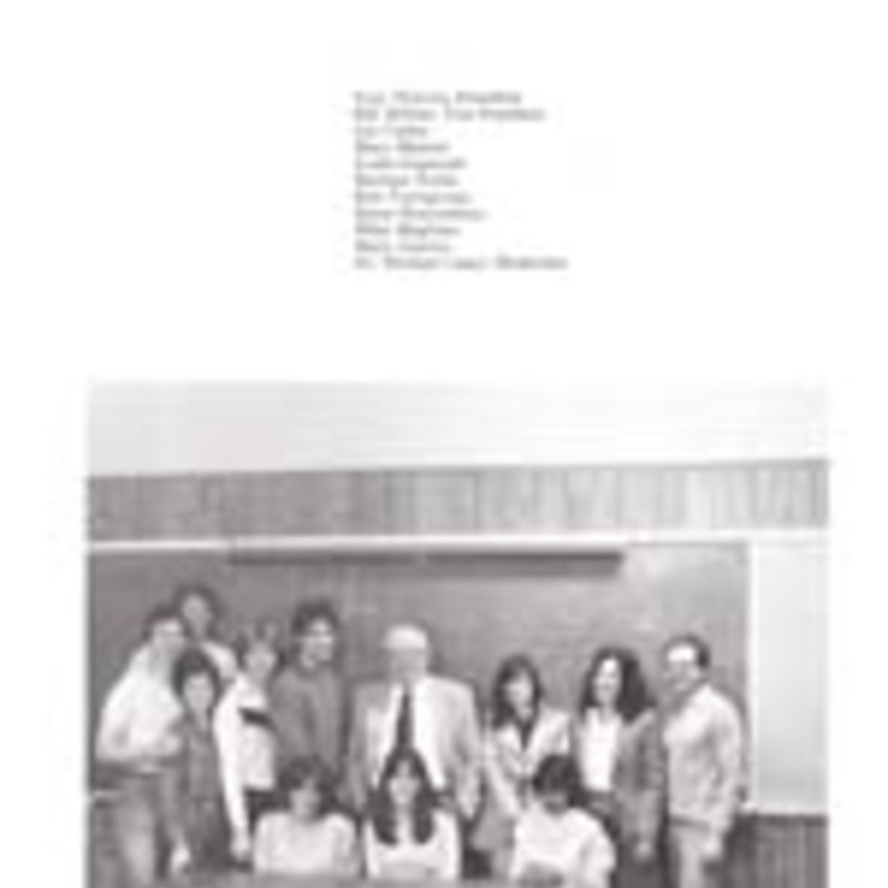 http://yearbook.sfc.edu/omeka/files/1982/Thumbnails/JPEG/YB1982_Part55.jpg