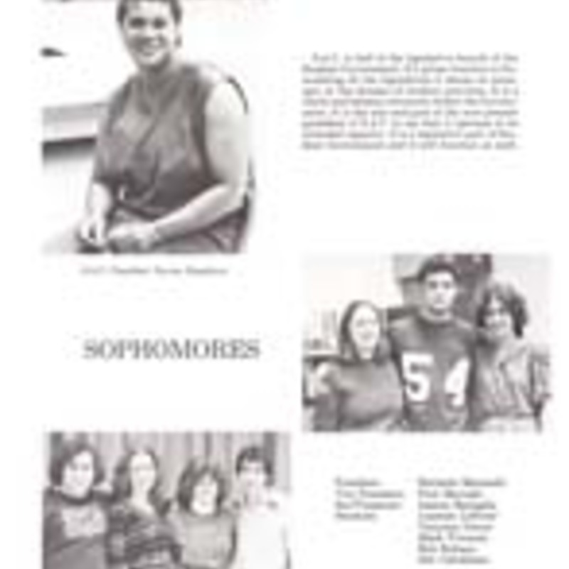 http://yearbook.sfc.edu/omeka/files/1980/Thumbnails/JPEG/YB1980_Part57.jpg