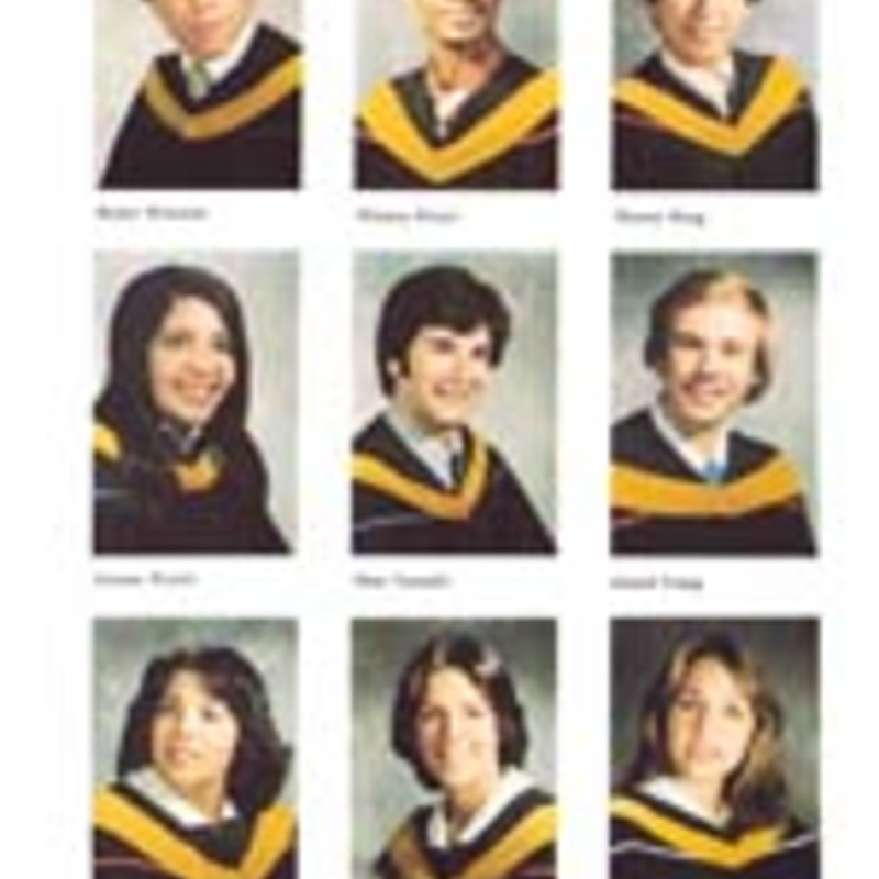 http://yearbook.sfc.edu/omeka/files/1979/Thumbnails/JPEG/YB1979_Part97.jpg