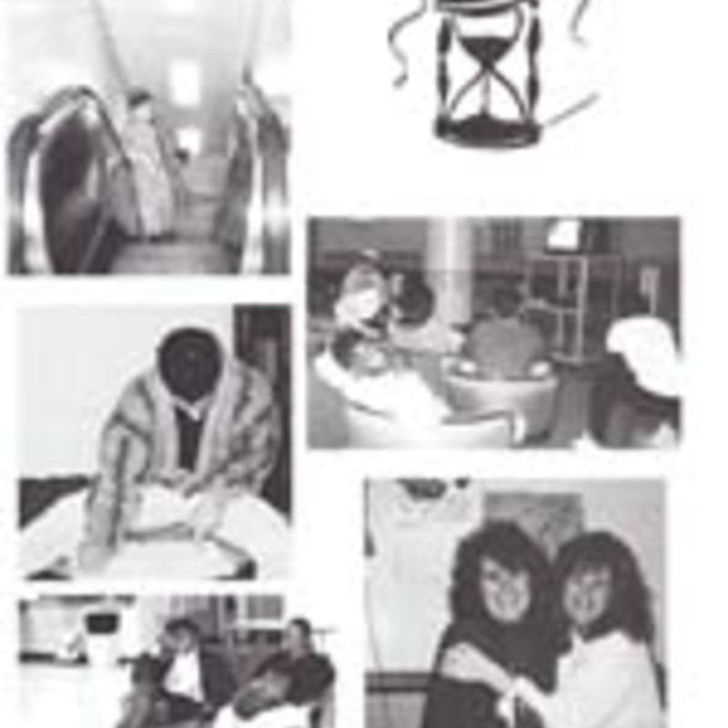 http://yearbook.sfc.edu/omeka/files/1990/Thumbnails/JPEG/YB1990_Part59.jpg