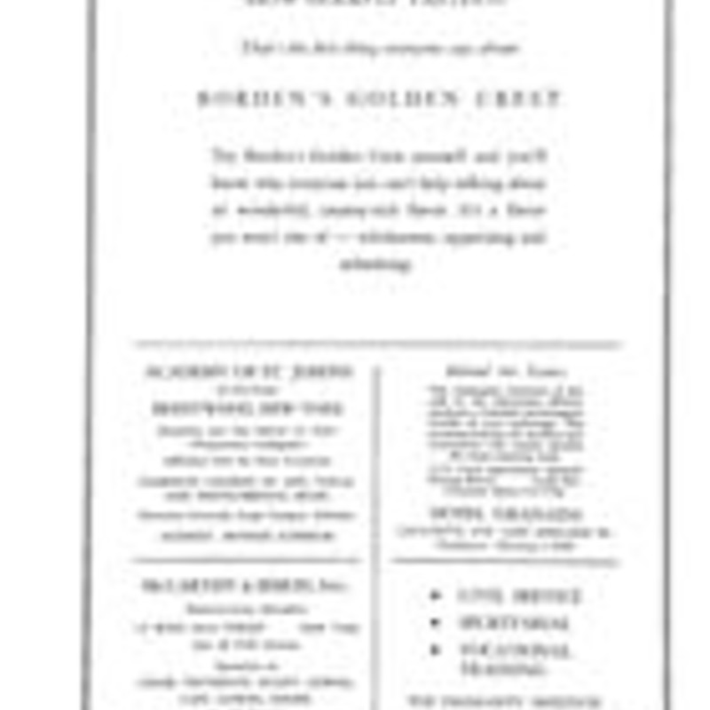 http://yearbook.sfc.edu/omeka/files/1938/Thumbnails/JPEG/YB1938_Part65.jpg