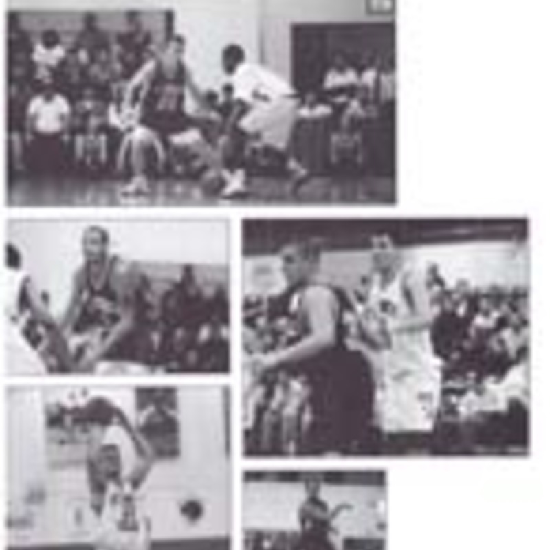 http://yearbook.sfc.edu/omeka/files/1999/Thumbnails/JPEG/YB1999_Part55.jpg