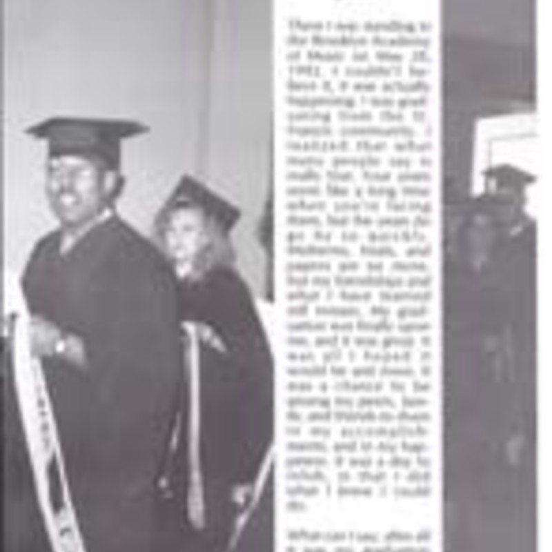 http://yearbook.sfc.edu/omeka/files/1992/Thumbnails/JPEG/YB1992_Part69.jpg