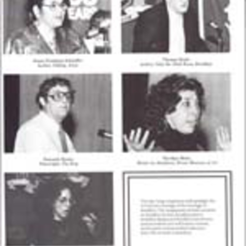 http://yearbook.sfc.edu/omeka/files/1988/Thumbnails/JPEG/YB1988_Part67.jpg