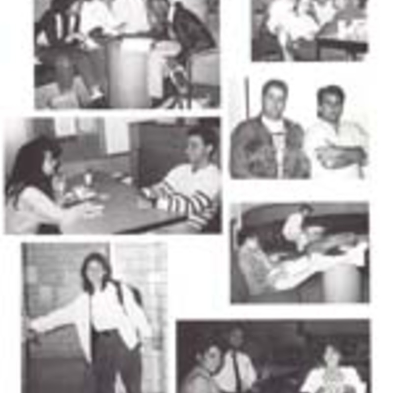 http://yearbook.sfc.edu/omeka/files/1990/Thumbnails/JPEG/YB1990_Part4.jpg