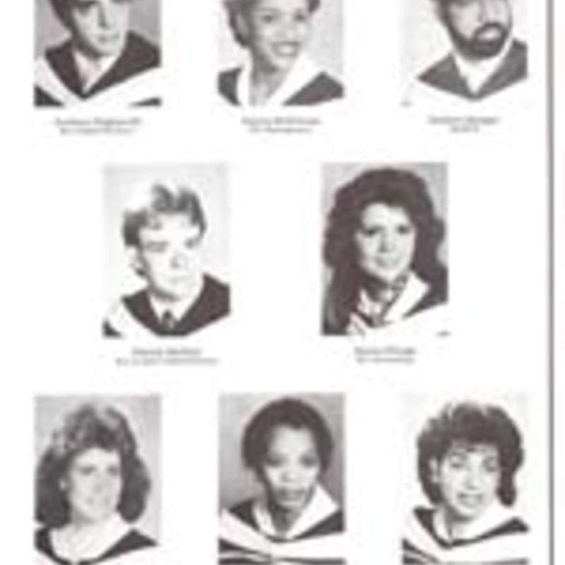 http://yearbook.sfc.edu/omeka/files/1987/Thumbnails/JPEG/YB1987_Part37.jpg