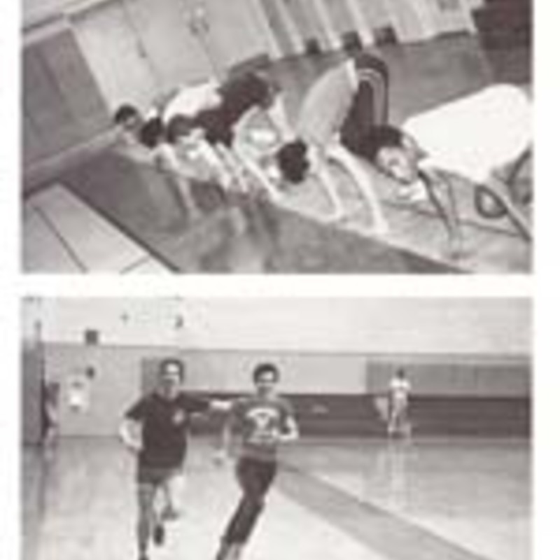 http://yearbook.sfc.edu/omeka/files/1984/Thumbnails/JPEG/YB1984_Part56.jpg