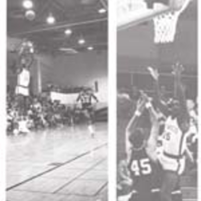 http://yearbook.sfc.edu/omeka/files/1982/Thumbnails/JPEG/YB1982_Part34.jpg